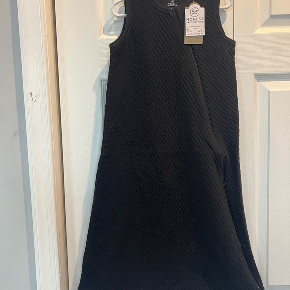 SOLD - Picture 3 of 5